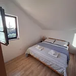 Lejlighed Vukovic Punat