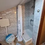 Vukovic Lejlighed Punat